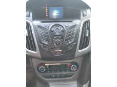 Recambio de warning para ford focus lim. (cb8) titanium referencia OEM IAM   