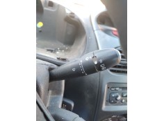 Recambio de mando limpia para peugeot 206 berlina x-line referencia OEM IAM   