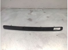 Recambio de asidero porton maletero para ford c-max (cb3) ghia referencia OEM IAM 6M51R43404BB  