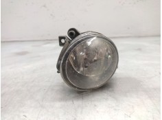Recambio de faro antiniebla derecho para volkswagen jetta iii (1k2) 1.9 tdi referencia OEM IAM  2 PINS 
