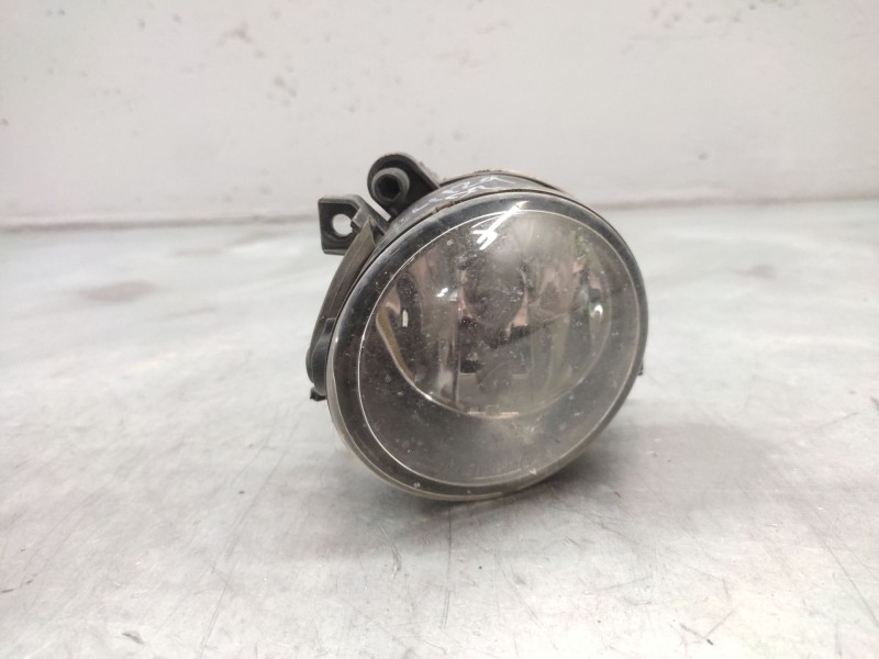 Recambio de faro antiniebla derecho para volkswagen jetta iii (1k2) 1.9 tdi referencia OEM IAM  2 PINS 