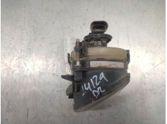 Recambio de faro antiniebla derecho para volkswagen jetta iii (1k2) 1.9 tdi referencia OEM IAM  2 PINS  2