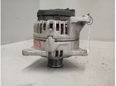 Recambio de alternador para iveco daily combi bus referencia OEM IAM AI-90032  12V/140A