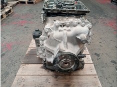 Recambio de despiece caja cambios para volvo fh xxx 12.8 diesel referencia OEM IAM AT2412C 20063940045 3190484 2