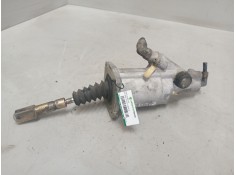 Recambio de servo embrague para daf serie lf45.xxx desde 06 referencia OEM IAM 1402463 KA1000509122 ATRC356