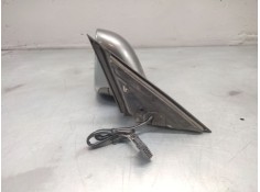 Recambio de retrovisor izquierdo para volkswagen passat variant (3b6) referencia OEM IAM  ELECTRICO 7 CABLES 2