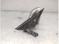 Recambio de retrovisor derecho para volkswagen passat variant (3b6) referencia OEM IAM  ELECTRICO 7 CABLES 2
