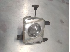 Recambio de faro antiniebla derecho para opel meriva blue line referencia OEM IAM  2 PINS 