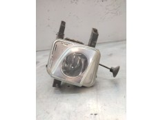 Recambio de faro antiniebla izquierdo para opel meriva blue line referencia OEM IAM  2 PINS 