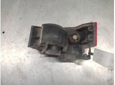 Recambio de catadioptrico trasero derecho para opel meriva blue line referencia OEM IAM    2