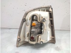 Recambio de piloto trasero derecho para opel astra g berlina club referencia OEM IAM    2