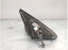 Recambio de retrovisor izquierdo para ford mondeo berlina (ge) ambiente referencia OEM IAM  ELECTRICO 5 CABLES 2