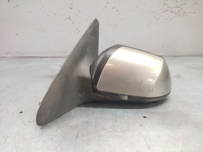 Recambio de retrovisor izquierdo para ford mondeo berlina (ge) ambiente referencia OEM IAM  ELECTRICO 5 CABLES