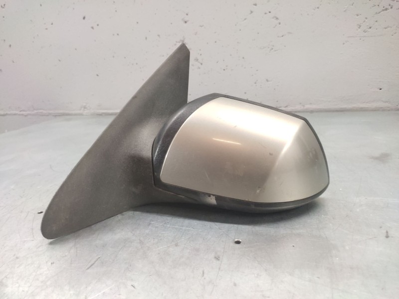 Recambio de retrovisor izquierdo para ford mondeo berlina (ge) ambiente referencia OEM IAM  ELECTRICO 5 CABLES