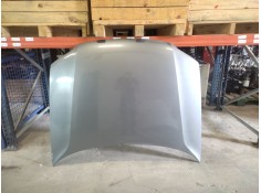 Recambio de capo para volkswagen passat variant (3b6) referencia OEM IAM   