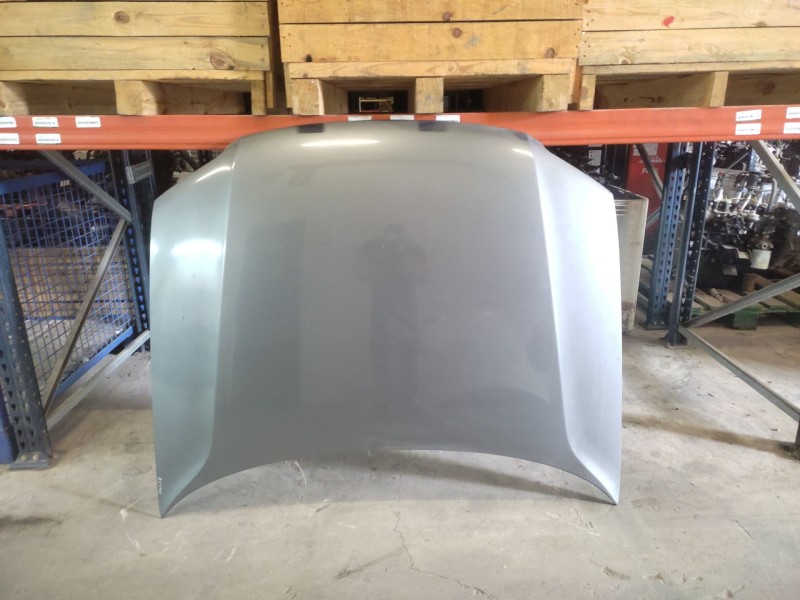 Recambio de capo para volkswagen passat variant (3b6) referencia OEM IAM   