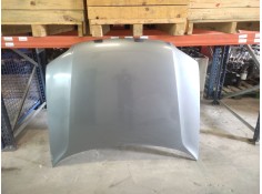 Recambio de capo para volkswagen passat variant (3b6) referencia OEM IAM    2