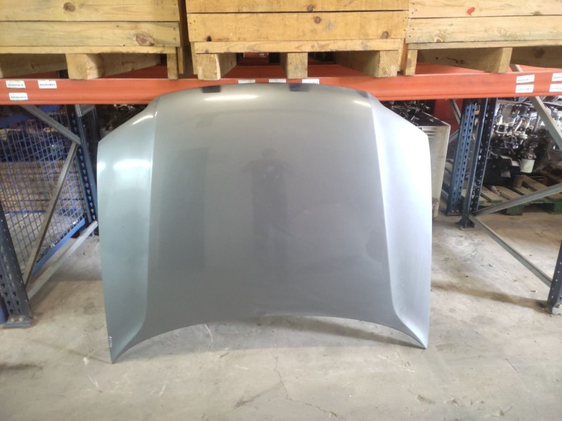 Recambio de capo para volkswagen passat variant (3b6) referencia OEM IAM   