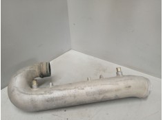 Recambio de tubo admision para iveco stralis (as) 12.9 diesel referencia OEM IAM 41214027  