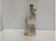 Recambio de deposito limpia para iveco daily combi bus referencia OEM IAM 500336393  