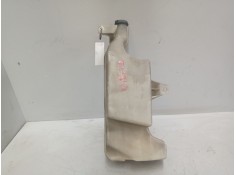 Recambio de deposito limpia para iveco daily combi bus referencia OEM IAM 500336393   2