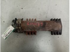 Recambio de colector escape para iveco stralis (as) 12.9 diesel referencia OEM IAM 504030852  