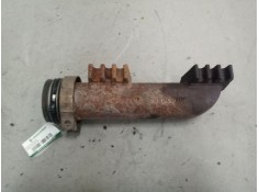 Recambio de colector escape para iveco stralis (as) 12.9 diesel referencia OEM IAM 504030852   2