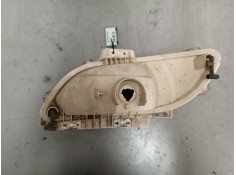 Recambio de faro derecho para daf trucks xf 106 480 referencia OEM IAM    2