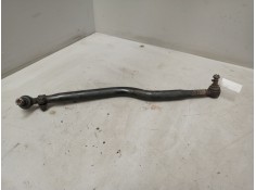 Recambio de barra direccion para nissan trucks atleon 140 referencia OEM IAM 48510LA21D  