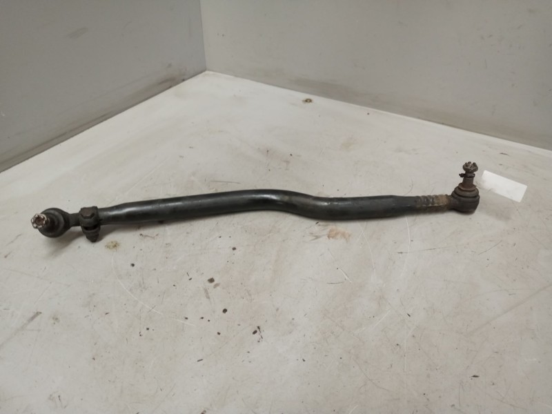 Recambio de barra direccion para nissan trucks atleon 140 referencia OEM IAM 48510LA21D  