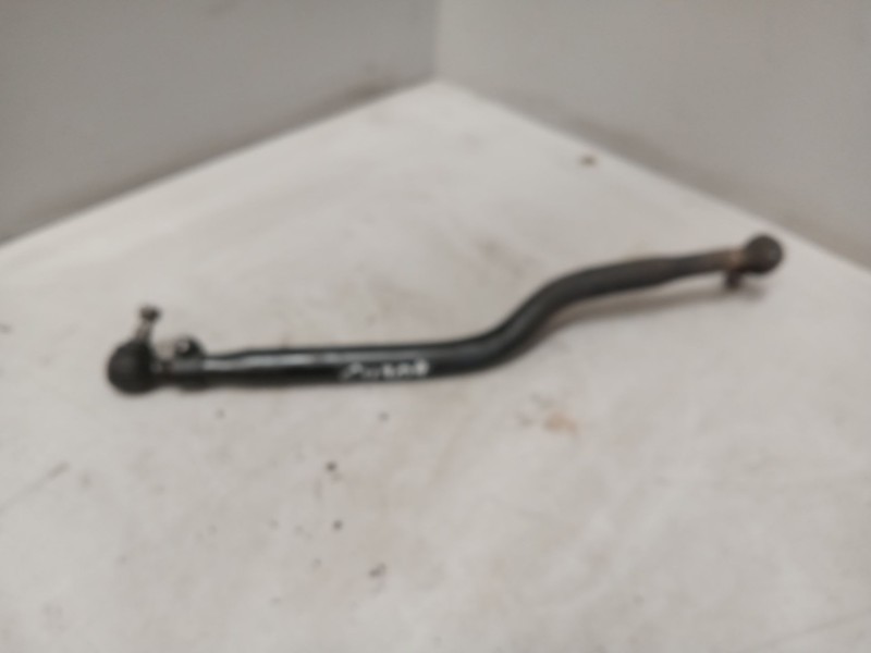 Recambio de barra direccion para nissan trucks atleon 140 referencia OEM IAM 48510LA21D  