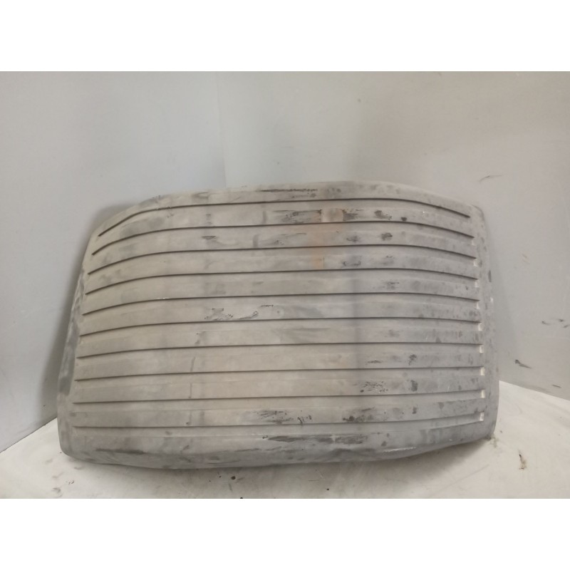 Recambio de tapa guardabarros trasero para mercedes-benz atego 6 cyl. 4x2 2005  1223 4x2 om 906 la nr l (largo) referencia OEM I