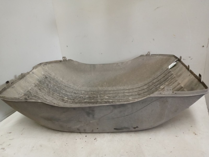 Recambio de tapa guardabarros trasero para mercedes-benz atego 6 cyl. 4x2 2005  1223 4x2 om 906 la nr l (largo) referencia OEM I