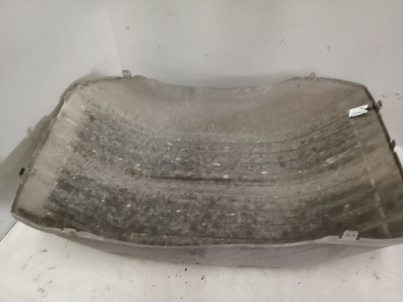 Recambio de tapa guardabarros trasero para mercedes-benz atego 6 cyl. 4x2 2005  1223 4x2 om 906 la nr l (largo) referencia OEM I