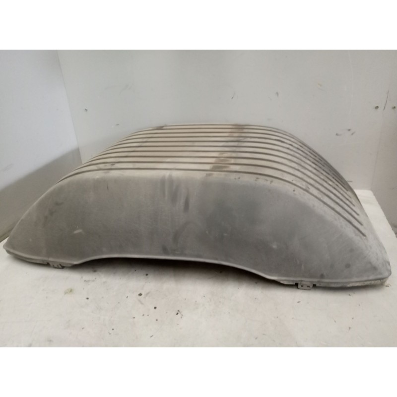 Recambio de tapa guardabarros trasero para mercedes-benz atego 6 cyl. 4x2 2005  1223 4x2 om 906 la nr l (largo) referencia OEM I