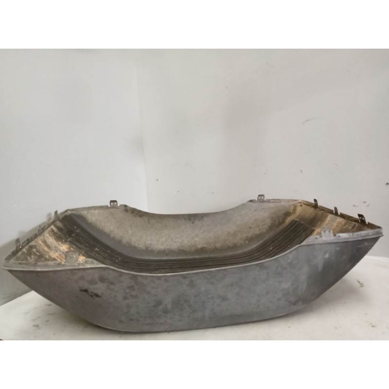 Recambio de tapa guardabarros trasero para mercedes-benz atego 6 cyl. 4x2 2005  1223 4x2 om 906 la nr l (largo) referencia OEM I