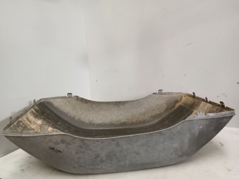 Recambio de tapa guardabarros trasero para mercedes-benz atego 6 cyl. 4x2 2005  1223 4x2 om 906 la nr l (largo) referencia OEM I