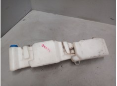 Recambio de deposito limpia para iveco eurocargo 05.03  5.9 diesel referencia OEM IAM   