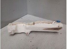 Recambio de deposito limpia para iveco eurocargo 05.03  5.9 diesel referencia OEM IAM    2