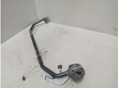 Recambio de brazo retrovisor izquierdo para mercedes-benz actros 2/3 2 - ejes / 6 cil. 12.0 v6 diesel (om 501 la) referencia OEM 2