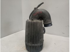 Recambio de filtro aire para iveco daily combi bus referencia OEM IAM   