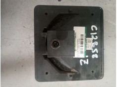 Recambio de piloto delantero izquierdo para man m2000l/m2000m 18.2x4 e2 6.9 diesel referencia OEM IAM    2