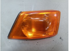 Recambio de piloto delantero izquierdo para iveco daily combi bus referencia OEM IAM    2