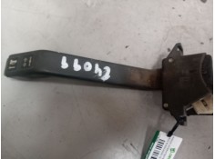 Recambio de mando intermitentes para iveco eurocargo 05.03  5.9 diesel referencia OEM IAM 93194121  