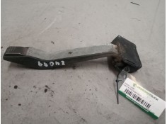 Recambio de mando luces para iveco eurocargo 05.03  5.9 diesel referencia OEM IAM 93191488  