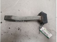 Recambio de mando luces para iveco eurocargo 05.03  5.9 diesel referencia OEM IAM 93191488   2