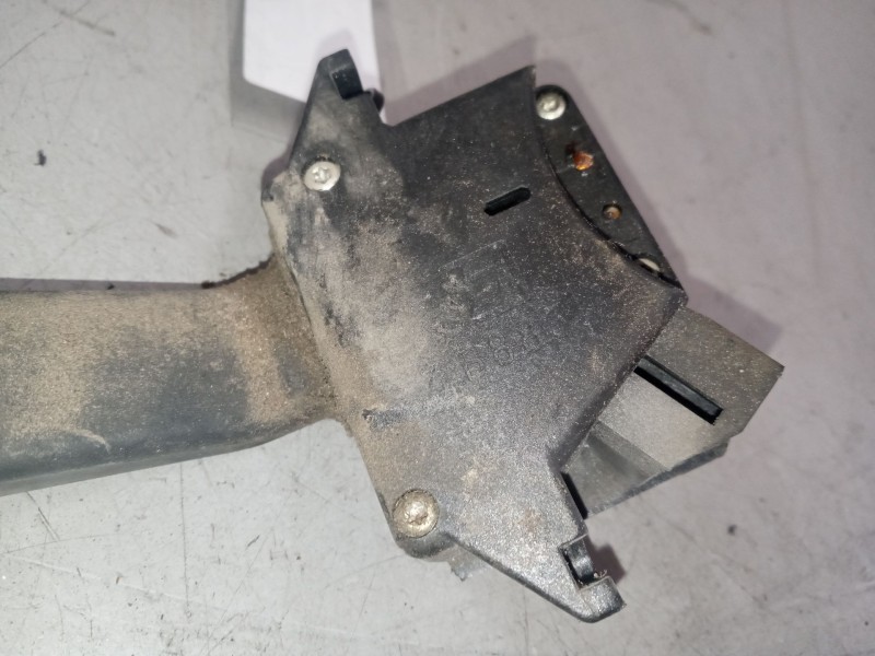 Recambio de mando luces para iveco eurocargo 05.03  5.9 diesel referencia OEM IAM 93191488  