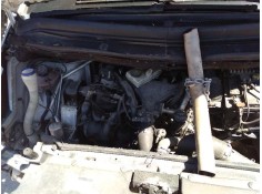 citroën c4 grand picasso del año 2013