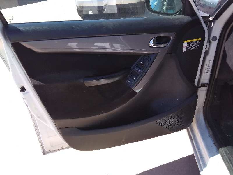 citroën c4 grand picasso del año 2013