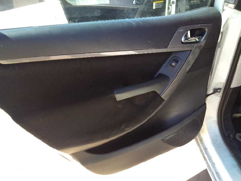 citroën c4 grand picasso del año 2013